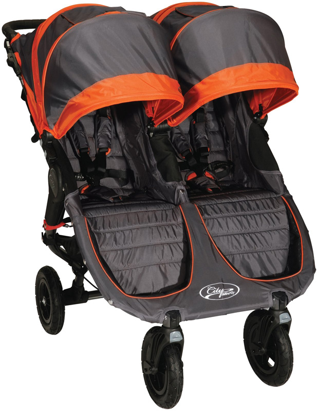 Renting a Stroller in Orlando Renting a Stroller in Orlando